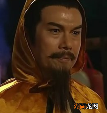 项羽死后项伯又是什么下场 项羽最后是怎么死的