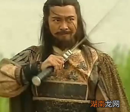 项羽死后项伯又是什么下场 项羽最后是怎么死的