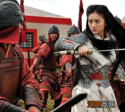 河西之地对秦国如此重要 秦孝公为什么还将此地送给魏国