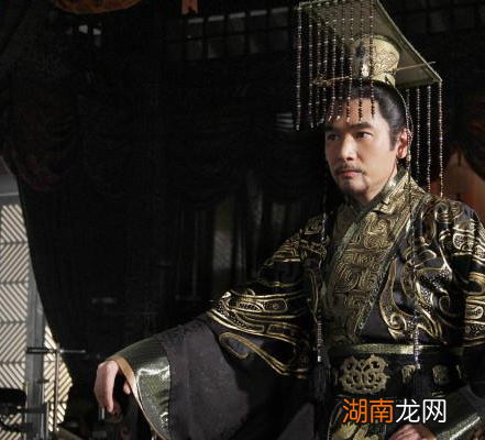 河西之地对秦国如此重要 秦孝公为什么还将此地送给魏国