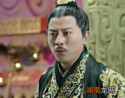 河西之地对秦国如此重要 秦孝公为什么还将此地送给魏国