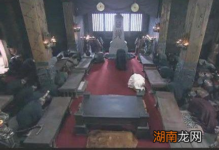 一块血泪斑斑的国耻石 见证了秦国的崛起