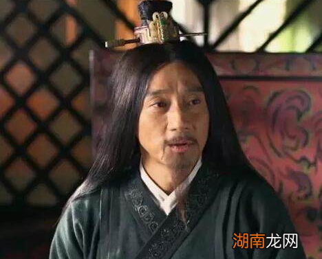 同样都是面对五国的联合进攻 齐国和秦国的差距为何如此之大