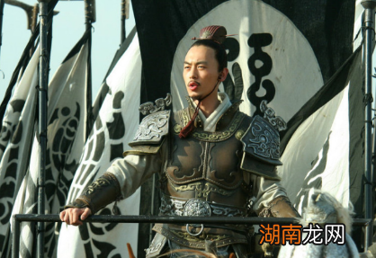 揭秘：贫穷弱小的燕国为何能撑到战国末期？