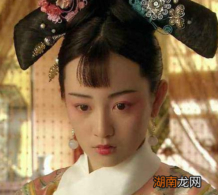 清朝皇帝女儿叫公主还是格格 公主和格格之间有什么区别