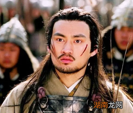 南宋抵抗蒙古将近半个世纪 最后为什么还是失败了