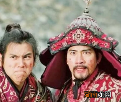 南宋抵抗蒙古将近半个世纪 最后为什么还是失败了