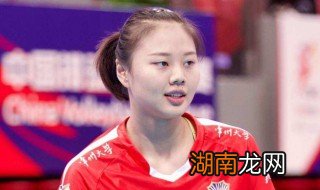 龚翔宇个人资料介绍 龚翔宇个人资料简介