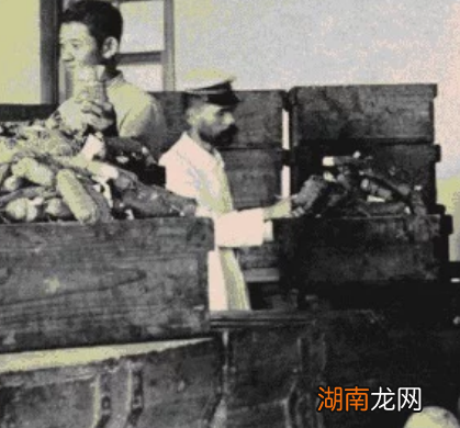 晚清时期的鸦片那么贵 穷人又是如何抽得起鸦片的