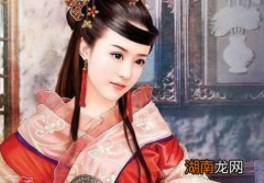 南朝梁永兴公主萧玉瑶，她的一生都经历过哪些事情？