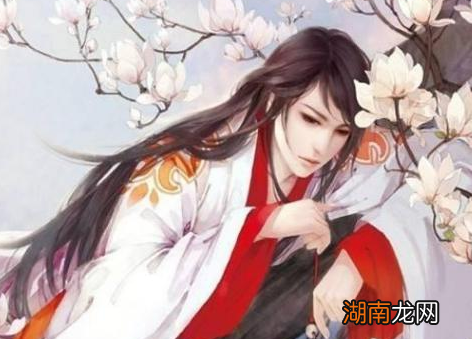 南朝梁永兴公主萧玉瑶,她的一生都经历过哪些事情?