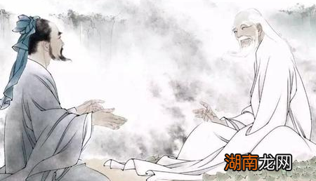 古代游牧民族为什么喜欢发动战争 不仅仅是因为民风剽悍那么简单