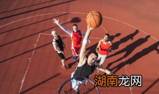 吴前个人资料介绍 关于吴前的个人资料介绍