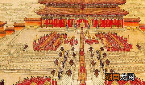 宋蒙对抗时间长达45年之久 南宋究竟拿什么抵抗蒙古