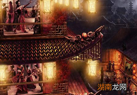 宋蒙对抗时间长达45年之久 南宋究竟拿什么抵抗蒙古