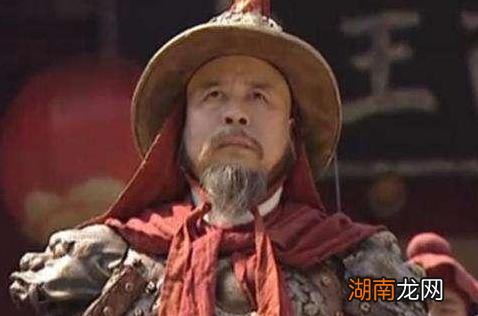 吴三桂拥有关宁铁骑这支武装势力,康熙是如何对待他的?