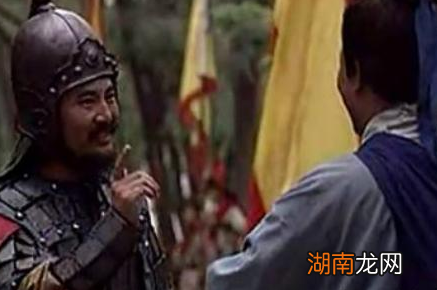 南宋本来可以抵御蒙古的 最后却因为内部原因导致灭亡