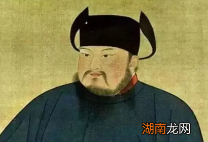 五代十国时期的形式是怎样的？各个朝代的结局是怎样的？