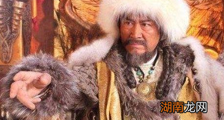 宋徽宗被抓到金国之后 宋徽宗的生活又是什么样的