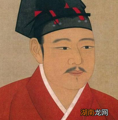 宋徽宗被抓到金国之后 宋徽宗的生活又是什么样的