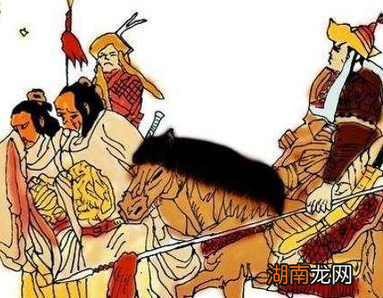 宋徽宗被抓到金国之后 宋徽宗的生活又是什么样的