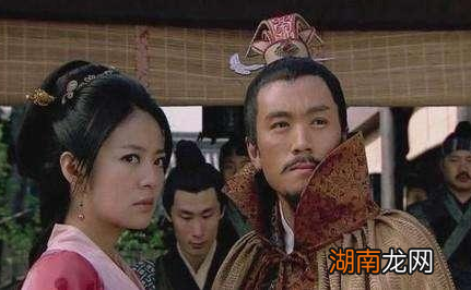 宋徽宗被抓到金国之后 宋徽宗的生活又是什么样的