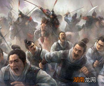 宋徽宗被抓到金国之后 宋徽宗的生活又是什么样的