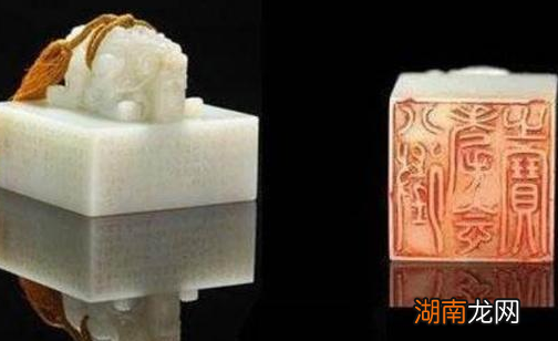 和氏璧的价值到底有多大 这玉真的能价值十五座城池吗