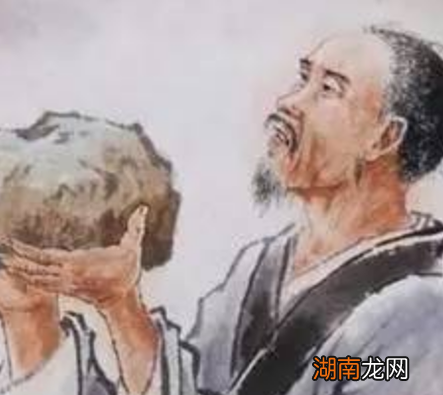 和氏璧的价值到底有多大 这玉真的能价值十五座城池吗