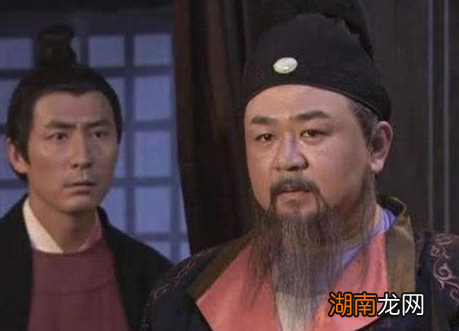 狄仁杰承认了谋反指控,武则天为什么没有杀了他?