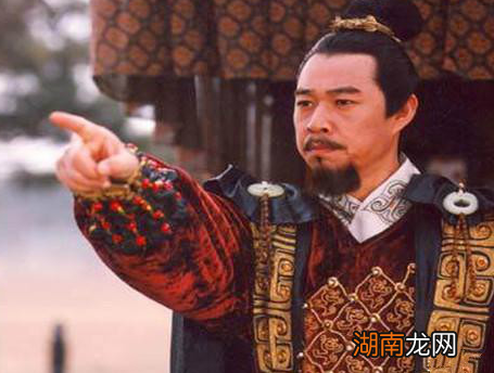 秦朝灭亡的三点原因 真正原因出在根源身上