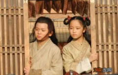 汉高祖刘邦和皇后吕雉的独女鲁元公主，她的一生是怎样的？