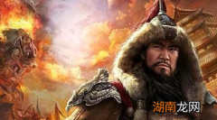 金朝被蒙古消灭之后 后宫的妃子们又是什么下场