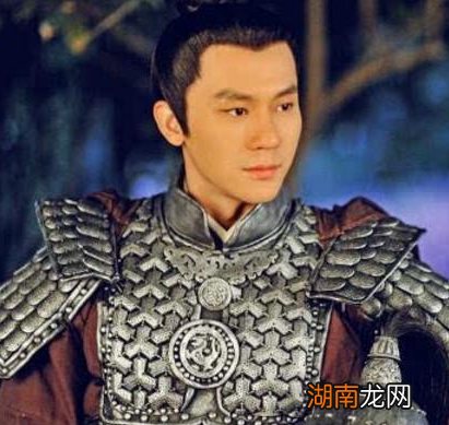 赵国灭亡的主要原因是什么 只能说赵王一代不如一代