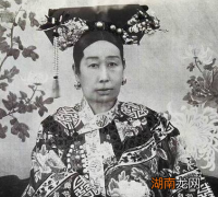 清朝灭亡前的三件怪事 戏子只知唱戏,如同行尸走肉