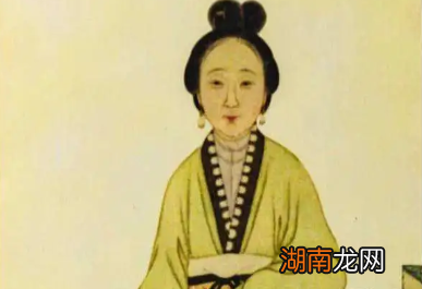 陈圆圆在明朝灭亡后的人生经历和最终结局是怎样的?