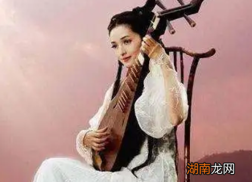 陈圆圆在明朝灭亡后的人生经历和最终结局是怎样的?