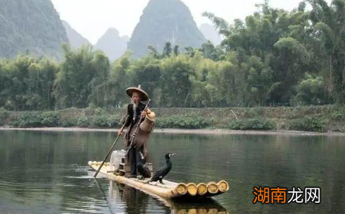 伍子胥逃亡期间,有多少人因为他而死?