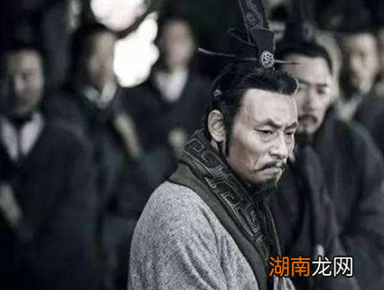 长平之战后赵国差点就消灭燕国 赵国是如何在此战后存活下来的