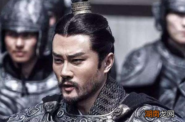 为什么人们会说曹真不死，司马懿就无法造反呢？