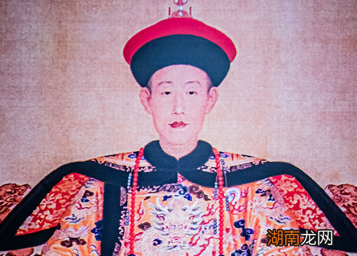 康熙真的有那么厉害吗？他使时代进步还是倒退了？