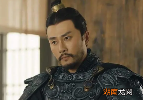 曹操收养了哪些义子?其中最有名的三位分别是谁?