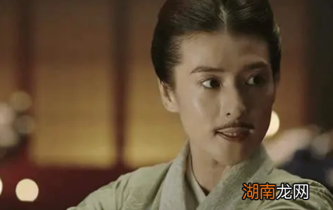 曹操收养了哪些义子?其中最有名的三位分别是谁?