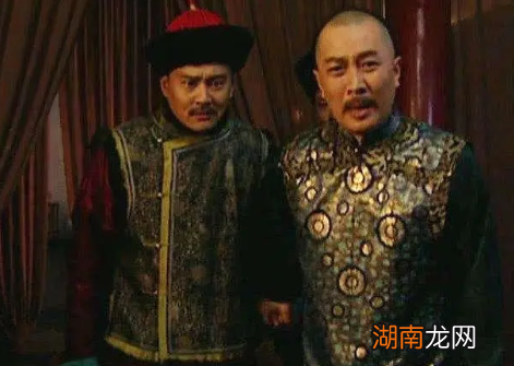 历史上康熙真的圈禁过十三阿哥胤祥吗？他为什么要这么做？