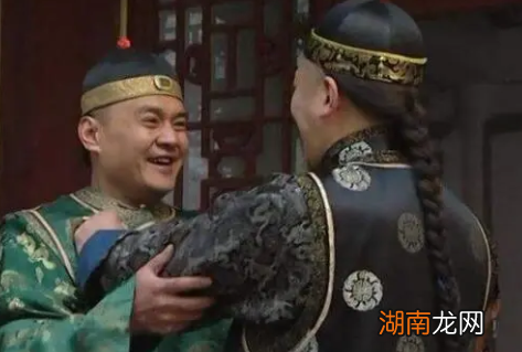 历史上康熙真的圈禁过十三阿哥胤祥吗？他为什么要这么做？