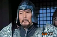 公孙瓒和刘备是什么关系？为什么要将赵云让给他？