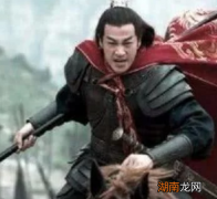 曹操如果收降吕布的话 之后的事情又会发生什么