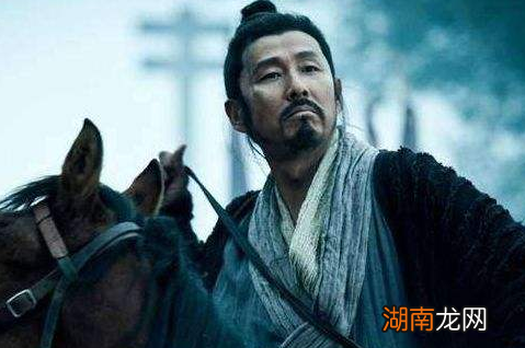 刘邦分封了八位异姓王,他们的结局分别是怎样的?