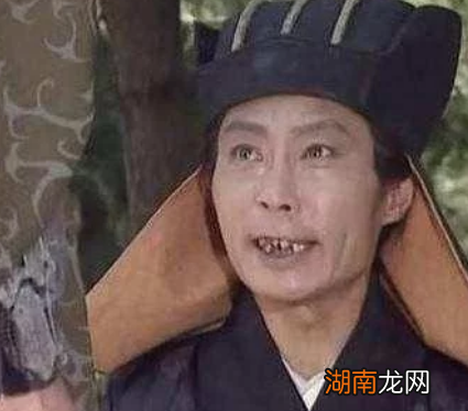 诸葛瞻手里有七万军队 邓艾的两千残兵是怎么打赢的