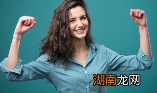 衬衣收纳小技巧有什么 衬衣收纳小技巧介绍